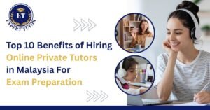 online private tutors in malaysia
