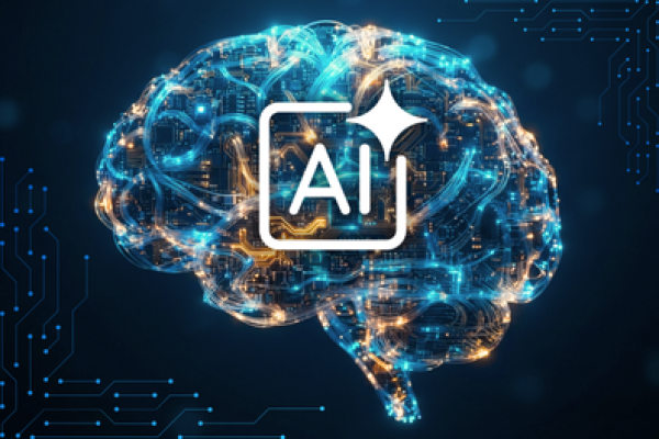 AI-Academy-Artificial-Intelligence-in-Dubai-Sharjah-and-Online